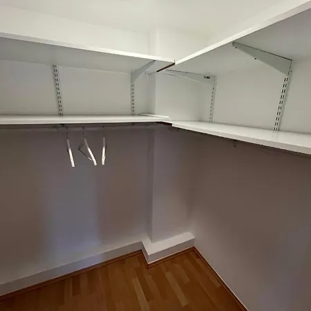 Dein 4-zimmer Zuhause In Bei Koeln *