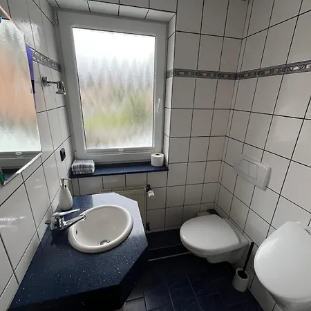 Dein 4-zimmer Zuhause In Bei Koeln Villa
