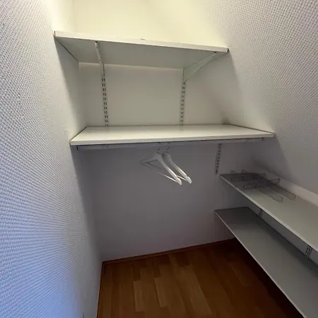 Dein 4-zimmer Zuhause In Bei Koeln Huerth
