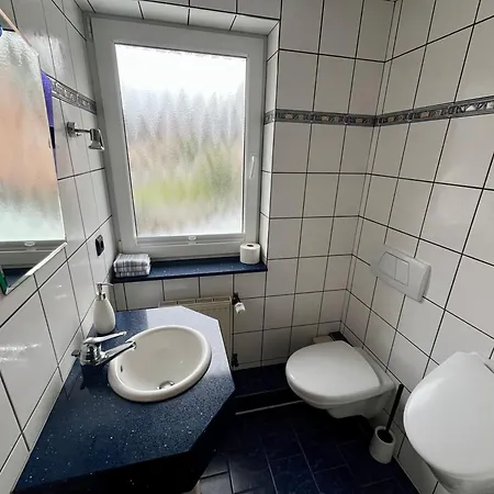 Dein 4-zimmer Zuhause In Bei Koeln Villa Huerth