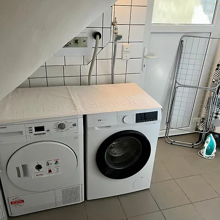 Villa Dein 4-zimmer Zuhause In Bei Koeln Hürth