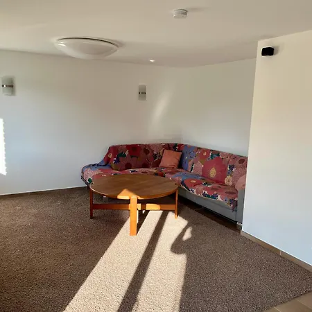 Dein 4-zimmer Zuhause In Bei Koeln