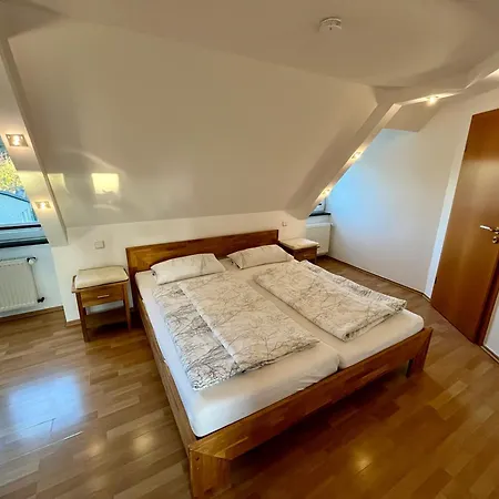 Dein 4-zimmer Zuhause In Bei Koeln *