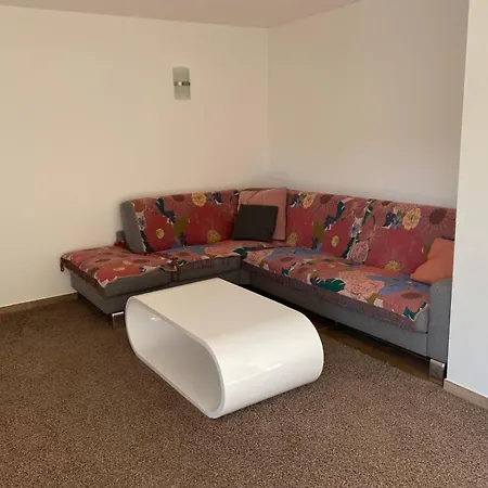 Villa Dein 4-zimmer Zuhause In Bei Koeln *