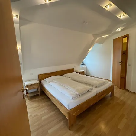 Dein 4-zimmer Zuhause In Bei Koeln Villa *
