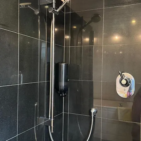 Dein 4-zimmer Zuhause In Bei Koeln Villa Huerth