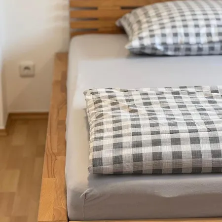 Dein 4-zimmer Zuhause In Bei Koeln Huerth