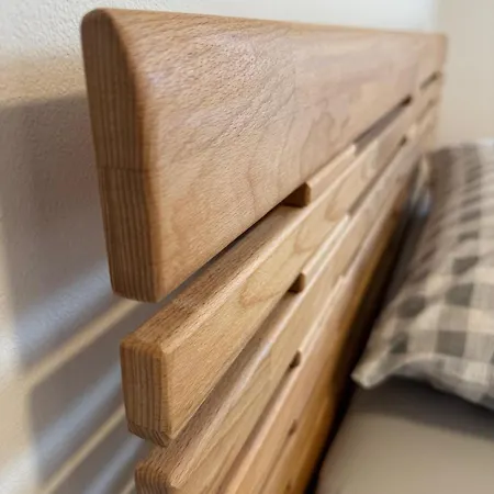 Dein 4-zimmer Zuhause In Bei Koeln Villa