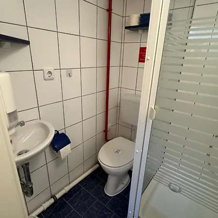 Villa Dein 4-zimmer Zuhause In Bei Koeln Huerth