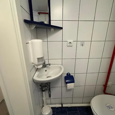 Dein 4-zimmer Zuhause In Bei Koeln *