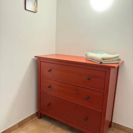 Villa Dein 4-zimmer Zuhause In Bei Koeln *