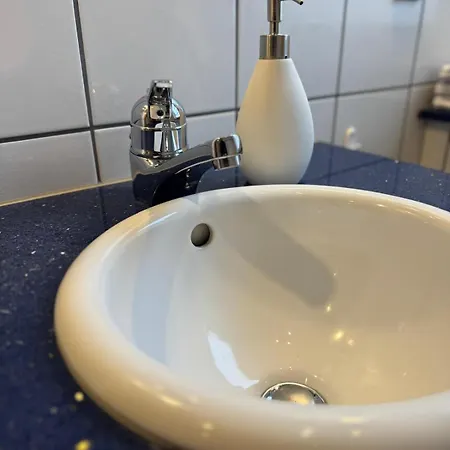 Dein 4-zimmer Zuhause In Bei Koeln