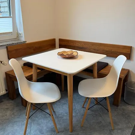 Dein 4-zimmer Zuhause In Bei Koeln