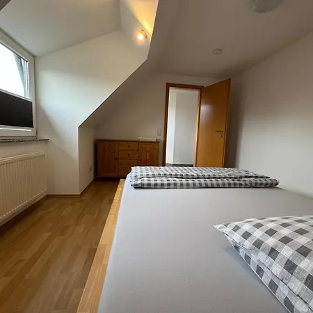 Villa Dein 4-zimmer Zuhause In Bei Koeln