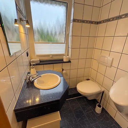 Dein 4-zimmer Zuhause In Bei Koeln *