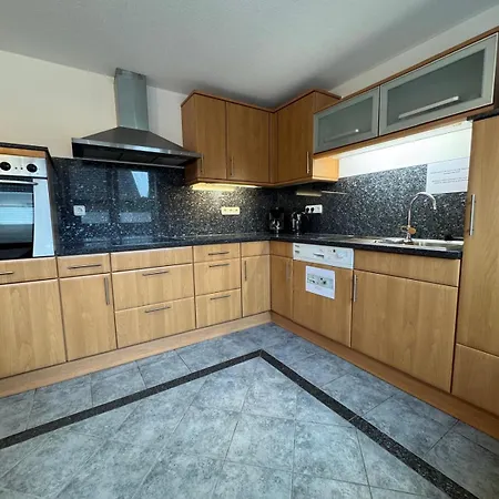 Villa Dein 4-zimmer Zuhause In Bei Koeln *