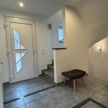 Dein 4-zimmer Zuhause In Bei Koeln