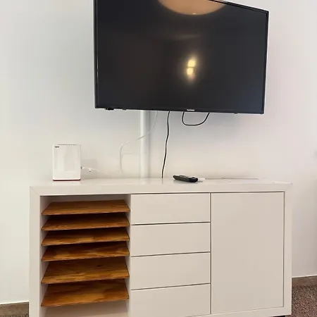Dein 4-zimmer Zuhause In Bei Koeln