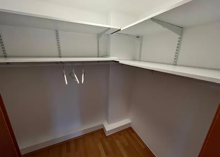 Dein 4-zimmer Zuhause In Bei Koeln *