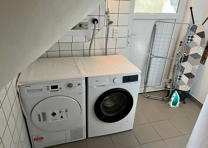 Villa Dein 4-zimmer Zuhause In Bei Koeln Hürth