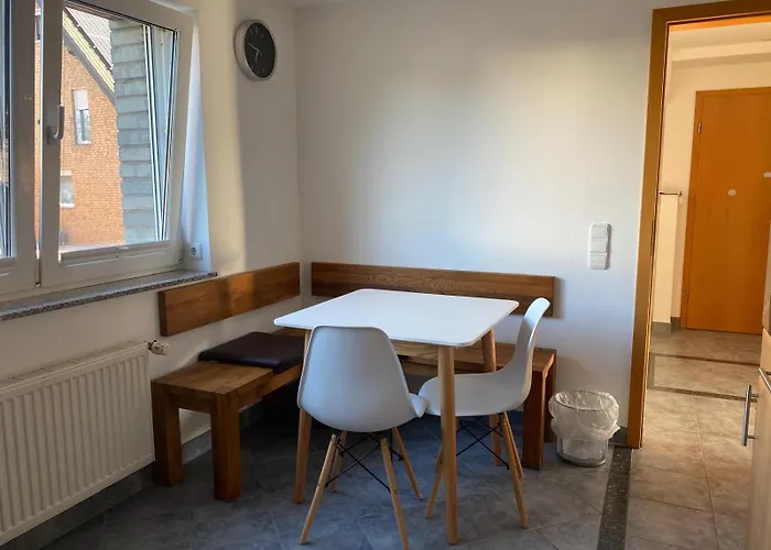 Villa Dein 4-zimmer Zuhause In Bei Koeln Hürth